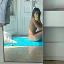 nina_nina