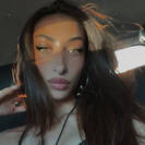 Cocochicacoco Cocochicacoco